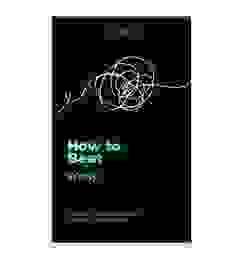 How To Beat Worry